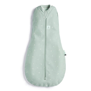 ergoPouch Cocoon Swaddle Bag 0.2 TOG - Assorted Colours