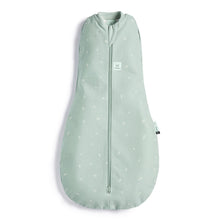 Load image into Gallery viewer, ergoPouch Cocoon Swaddle Bag 1.0 TOG - Assorted Colours
