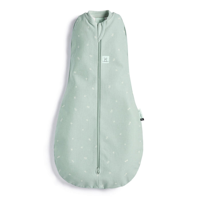 ergoPouch Cocoon Swaddle Bag 1.0 TOG - Assorted Colours