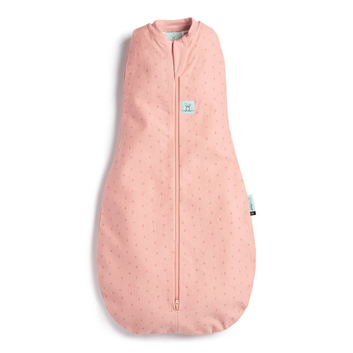 ergoPouch Cocoon Swaddle Bag 0.2 TOG - Assorted Colours