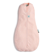 Load image into Gallery viewer, ergoPouch Cocoon Swaddle Bag 0.2 TOG - Assorted Colours