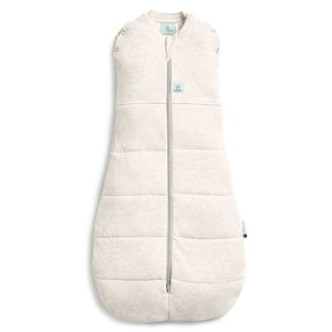 ergoPouch Cocoon Swaddle Bag 0.2 TOG - Assorted Colours