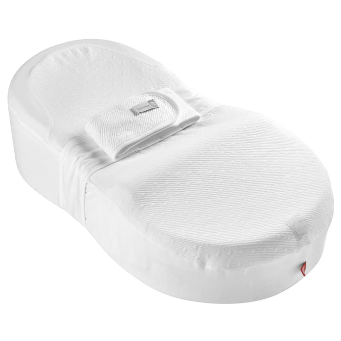 Cocoonababy Nest Cotton Bubble