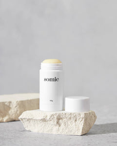 Somic Shield Deodorant