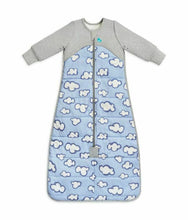 Load image into Gallery viewer, Love To Dream™ SLEEP BAG Long Sleeve | 2.5 TOG