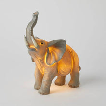 Load image into Gallery viewer, Animal Sculptured Night Lights