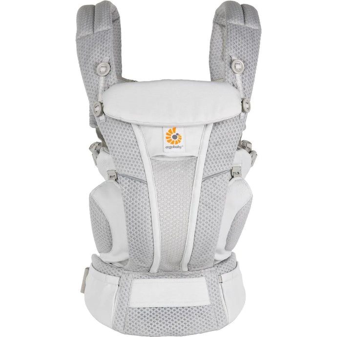 Ergobaby Omni Breeze Carrier