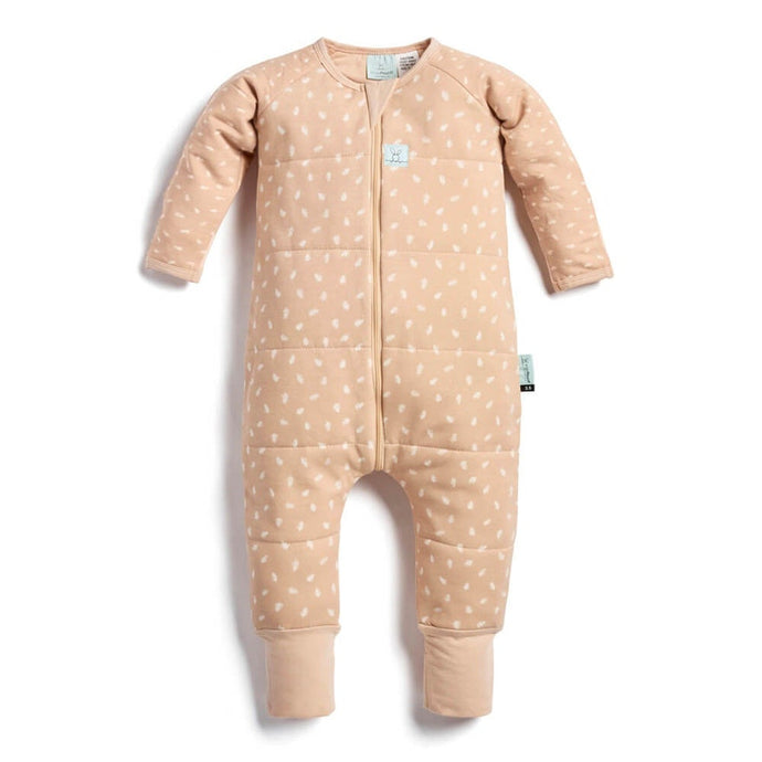 ergoPouch Sleep Onesie 3.5 TOG - Assorted