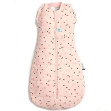 Load image into Gallery viewer, ergoPouch Jersey Sleeping Bag 2.5 TOG - Assorted Colours