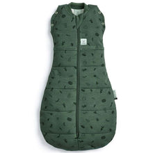 Load image into Gallery viewer, ergoPouch Jersey Sleeping Bag 2.5 TOG - Assorted Colours
