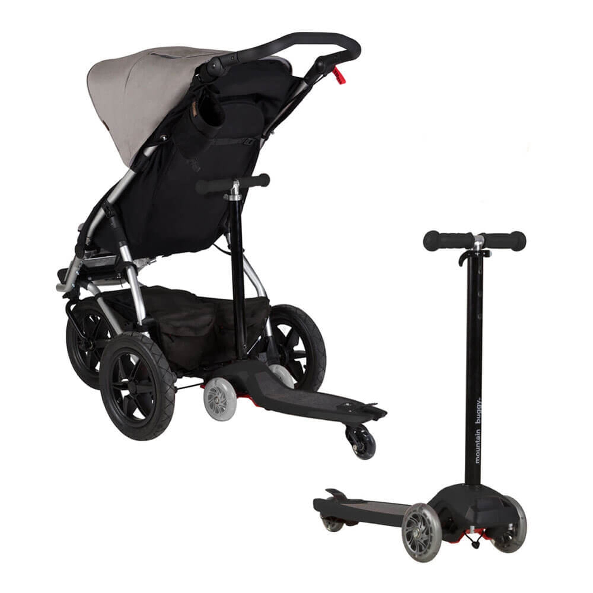 uppababy mesa weight V2 Infant Car Seat + Base – Kids Bedroom Gallery Model:TTELMQLT3000-CXH Vintage Depose Made In UPPAbaby Mesa V3 features foldable work ligth