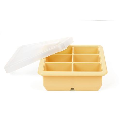 haakaa Silicone Freezer Tray