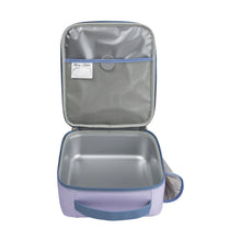 Load image into Gallery viewer, b.box Insulated Lunch Bags