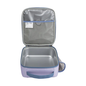 b.box Insulated Lunch Bags