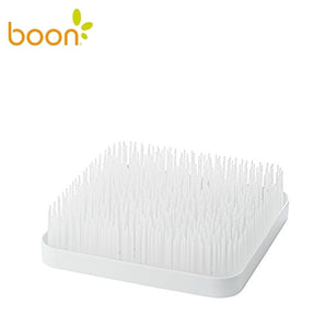 Boon Grass Counter Top Drying Rack - www.bebebits.com.au