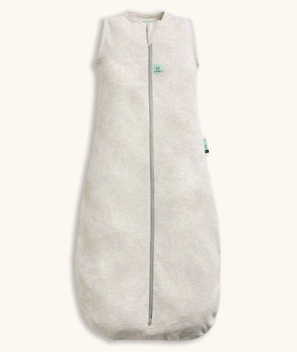 ergoPouch Jersey Sleeping Bag 1.0 TOG - Assorted Colours