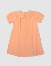 Load image into Gallery viewer, Minouche Magnolia Dress