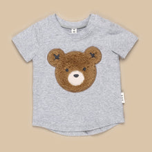 Load image into Gallery viewer, HUXBABY Huxbear T-shirt