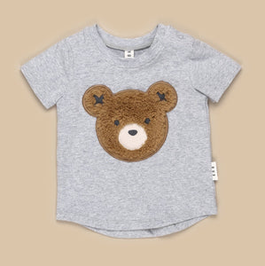 HUXBABY Huxbear T-shirt