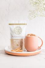 Load image into Gallery viewer, Made To Milk - Creamy Chai Latte - Dairy Free | Soy Free