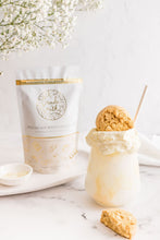 Load image into Gallery viewer, Made To Milk - Deluxe Hot White Chocolate