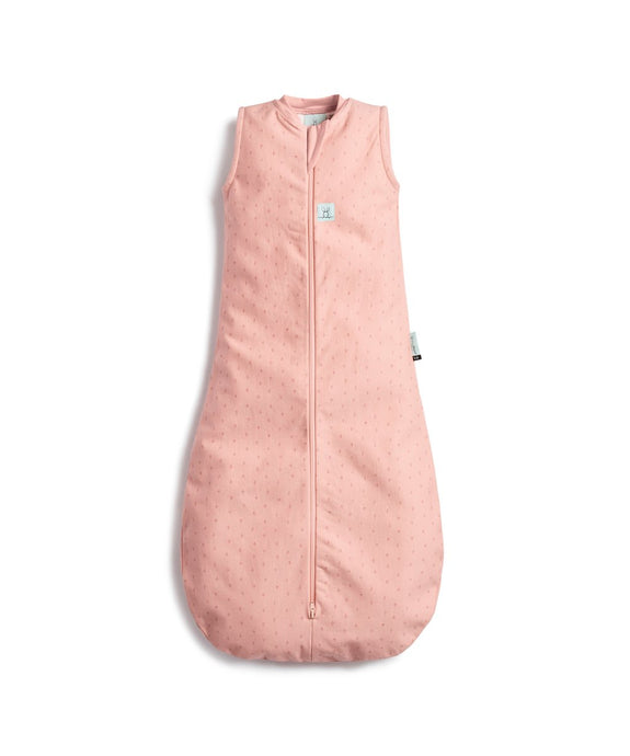 ergoPouch Jersey Sleeping Bag 1.0 TOG - Assorted Colours