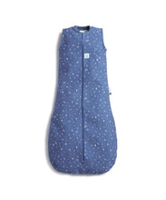 Load image into Gallery viewer, ergoPouch Jersey Sleeping Bag 2.5 TOG - Assorted Colours