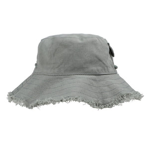 UPF 50+ Folding Fishing Hat UV Protection Mask Removable Adjustable Legion  Hat Quick Dry Sun Hat Hunting Hat