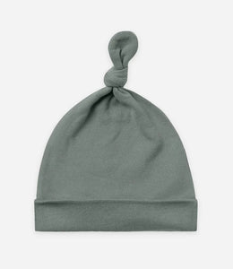Quincy Mae Knotted Baby Hat - Assorted