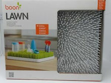 Load image into Gallery viewer, Boon Lawn Countertop Drying Rack - www.bebebits.com.au