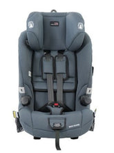 Load image into Gallery viewer, Britax Safe-n-Sound Maxi Guard Forward Facing - 6 Months to 8 Years