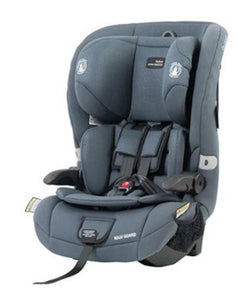 Britax Safe-n-Sound Maxi Guard Forward Facing - 6 Months to 8 Years