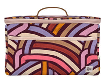 Load image into Gallery viewer, The Somewhere Co. Midi Cooler Bag