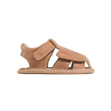 Load image into Gallery viewer, Pretty Brave Milo Sandal