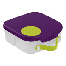 Load image into Gallery viewer, b.box - Mini Lunchbox (Bento Style)