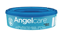 Load image into Gallery viewer, Angelcare Captiva Nappy Bin Refill