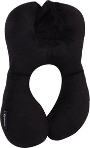 InfaSecure Neck Pillow