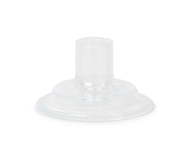 Load image into Gallery viewer, Subo Spout 12mm - Replacement - www.bebebits.com.au