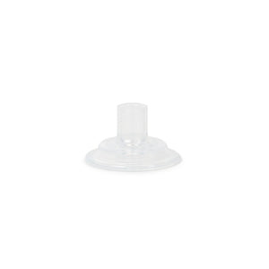 Subo Spout 12mm - Replacement