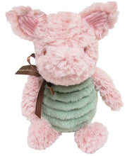 Load image into Gallery viewer, Disney Baby Piglet Plush - www.bebebits.com.au