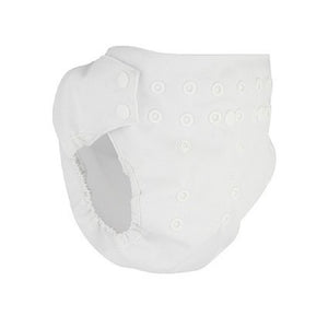 Pilchers By Pea Pods - Waterproof Nappy Cover