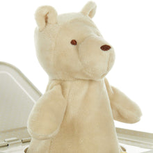 Load image into Gallery viewer, Disney Baby Jack in a Box - Winnie the Pooh - www.bebebits.com.au