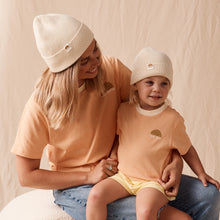Load image into Gallery viewer, Rad Mama Beanie