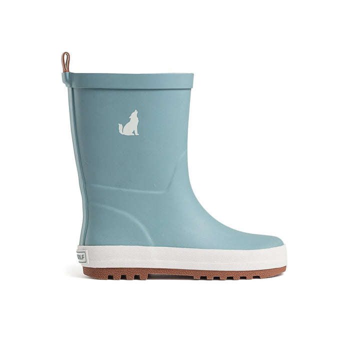 Crywolf Rain Boots