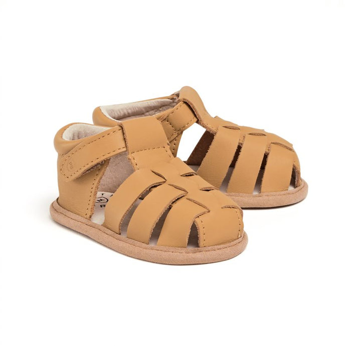 Pretty Brave RIO Sandal