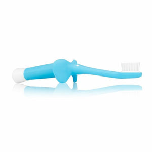 Dr Brown's Infant to Toddler Toothbrush