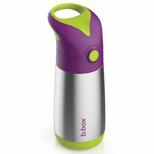 Load image into Gallery viewer, B.Box Insulated Drink Bottle - www.bebebits.com.au