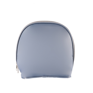 Diy Storage Bag in 3 Sizes - Smart Expandable Bag - AppleGreen Cottage