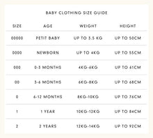 Load image into Gallery viewer, wilson + frenchy Organic Rib Boyleg Zipsuit - PEEK-A-BOO