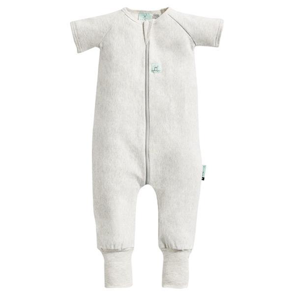 ergoPouch Sleep Onesie 1.0 TOG